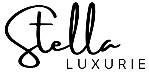 Stella Luxurie
