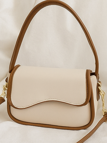 ClassicEdge Two-Tone