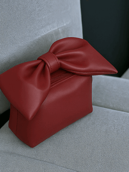 Velvet Rouge Bowtique